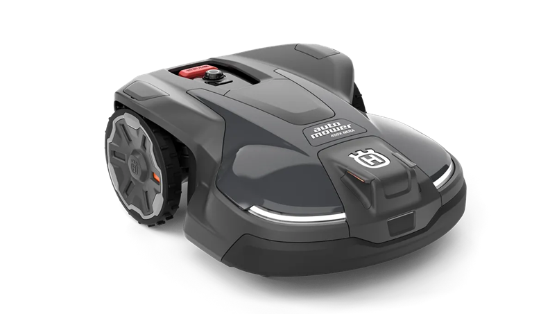 Automower430X