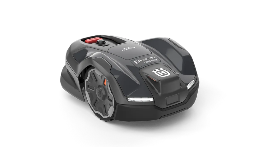 Automower315