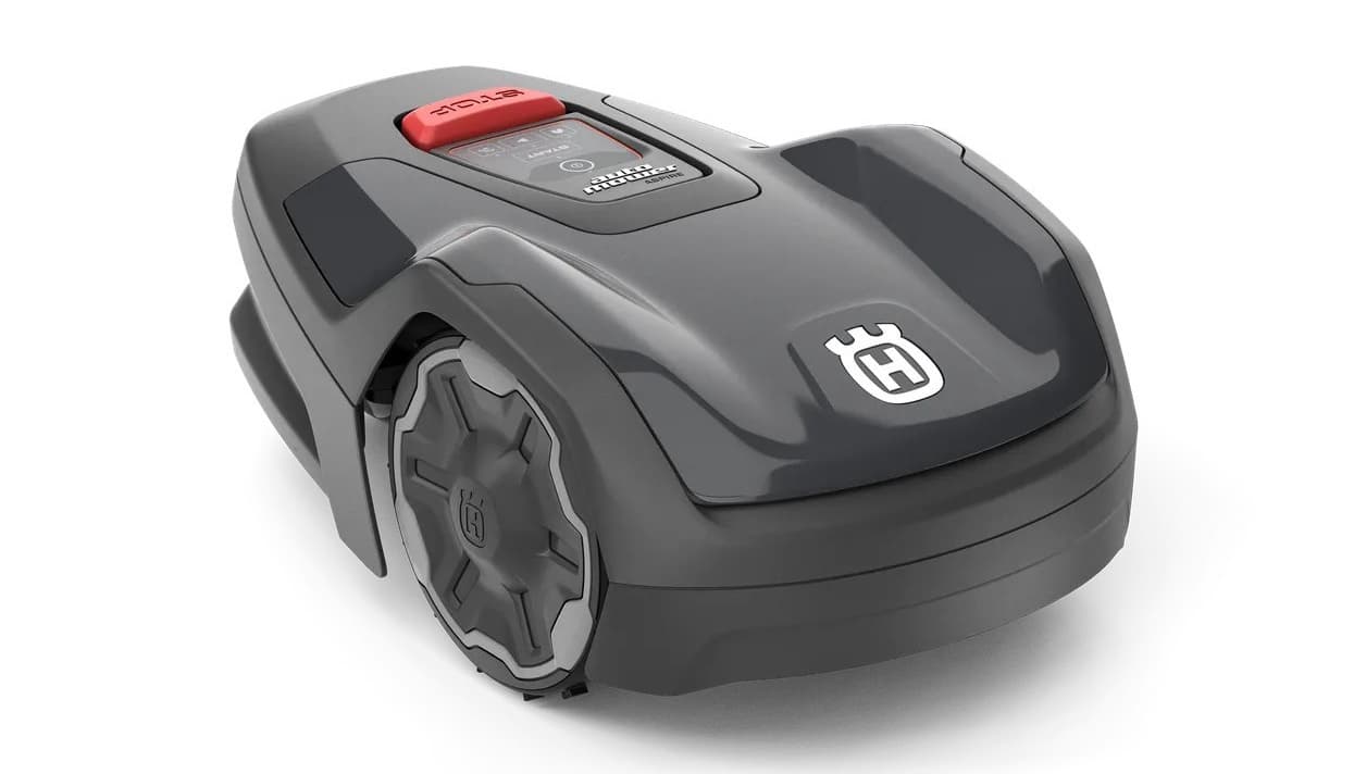 Automower305