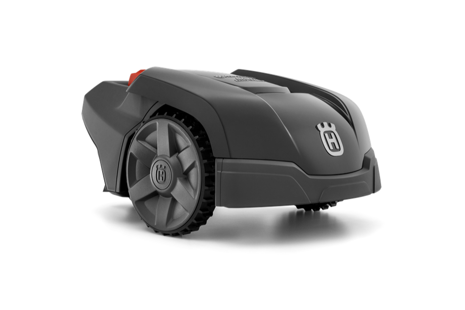 automower105.png