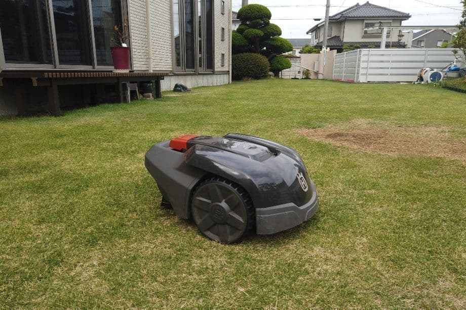 photo_20190506154858_6554316_0.jpg