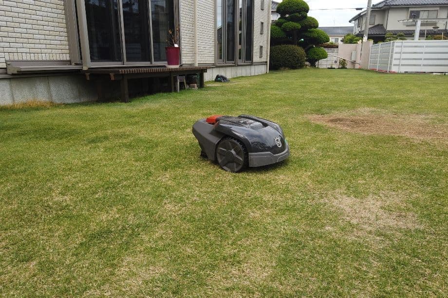 photo_20190506154852_6554315_0.jpg