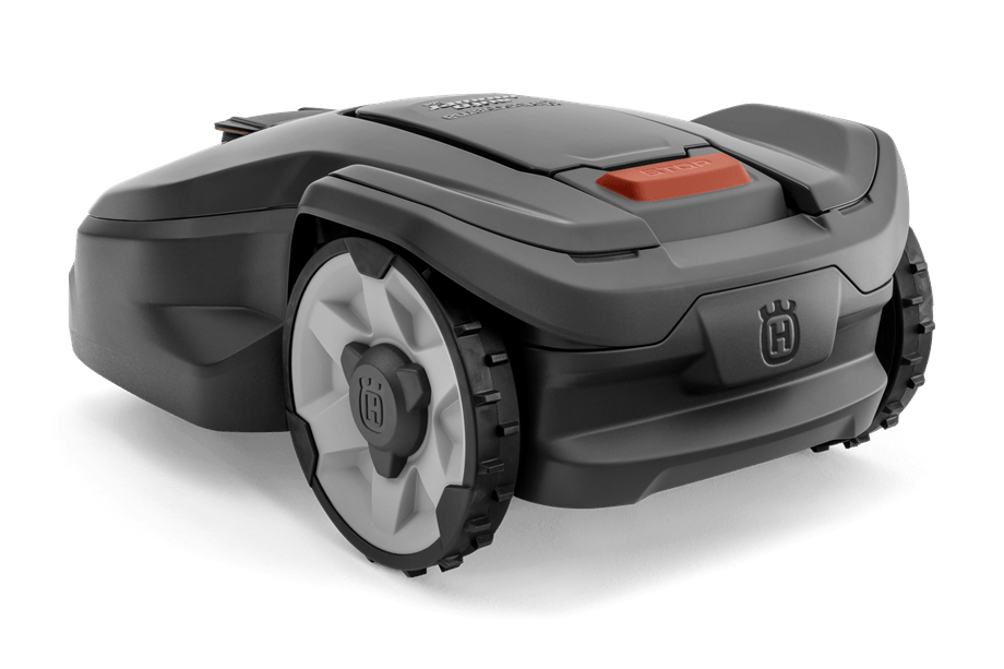 h310-2060.png
