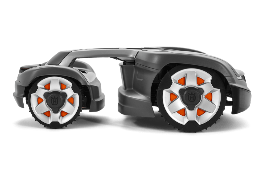 h310-1893.png