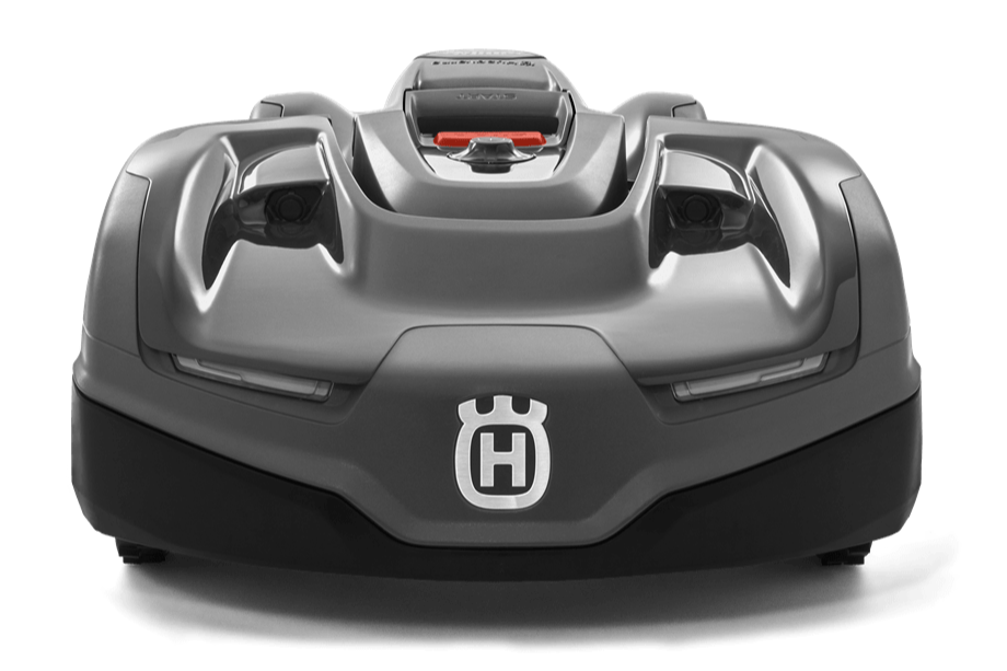 h310-1895.png