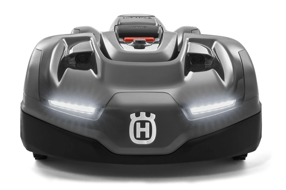 h310-1896.png