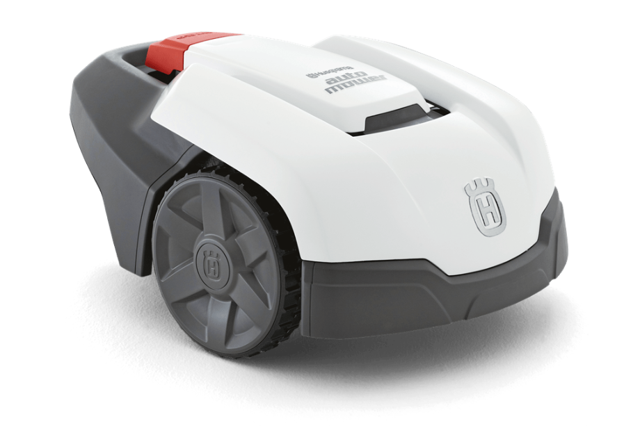 h310-0464.png