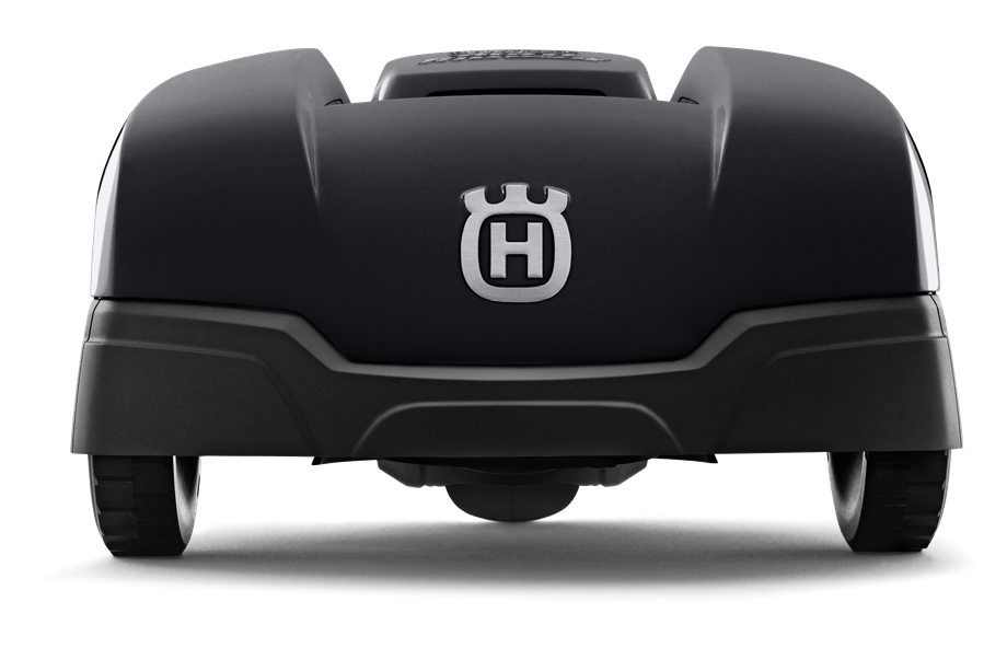 h310-0500.png