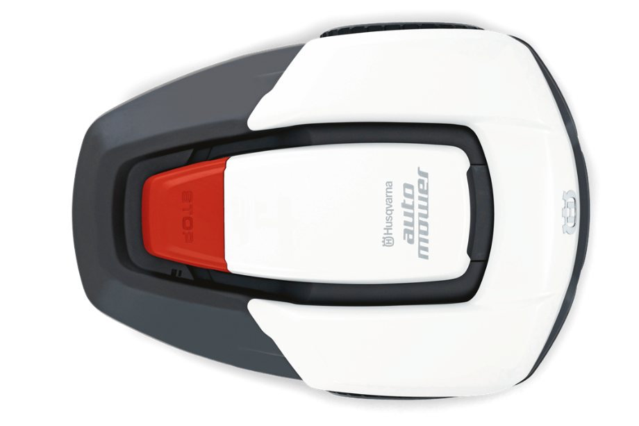 h310-0465.png