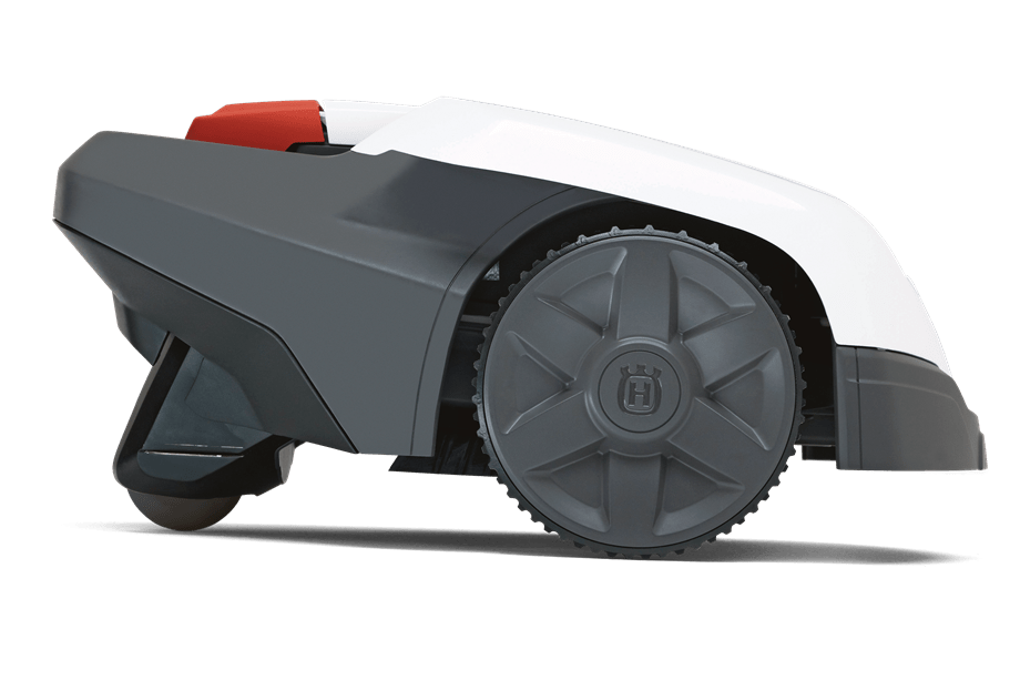 h310-0466.png