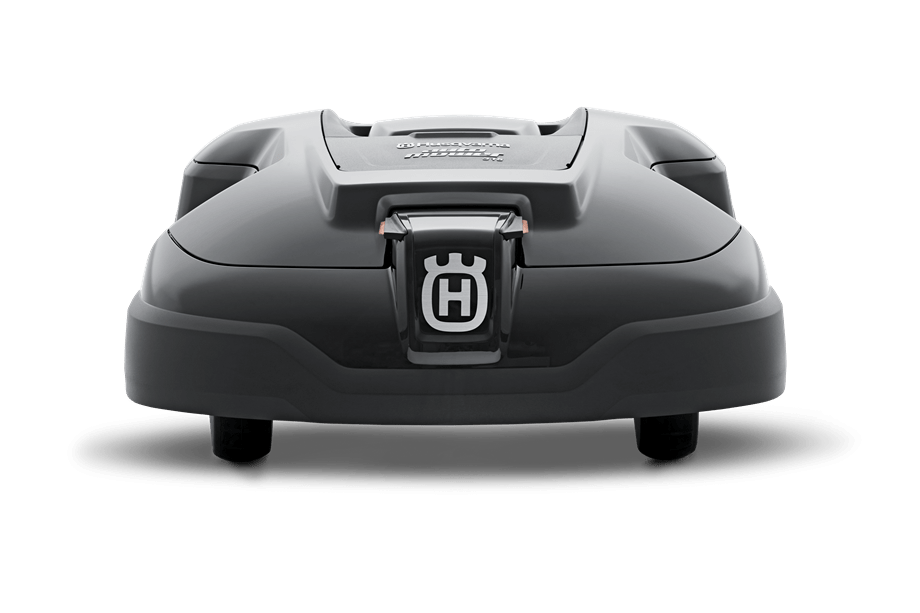 h310-1051.png