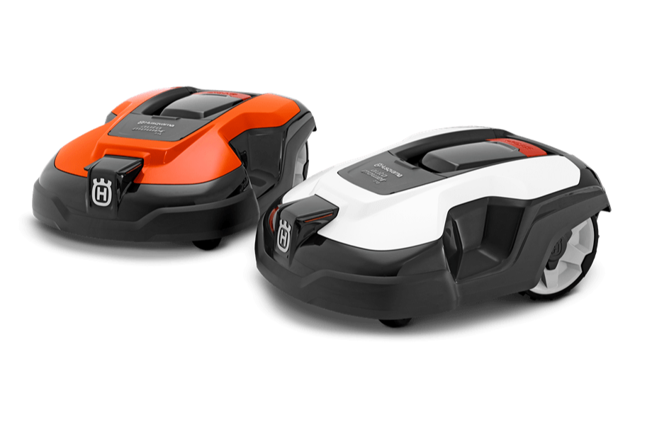 h310-1057.png