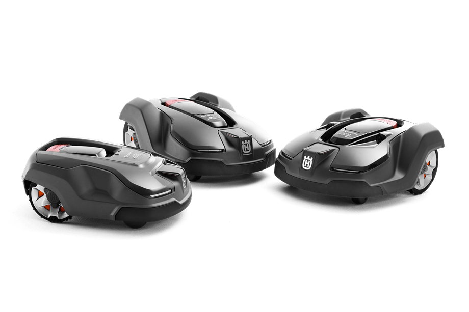 h310-1622_(1).png