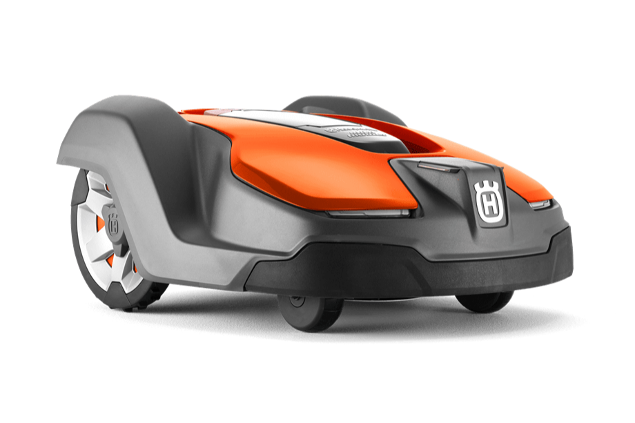 h310-1611c.png