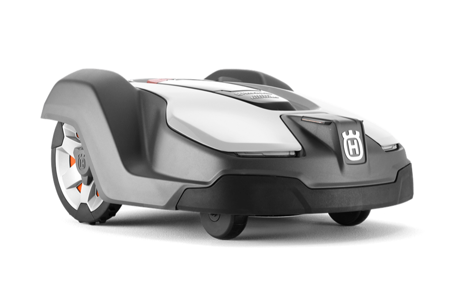 h310-1611b.png