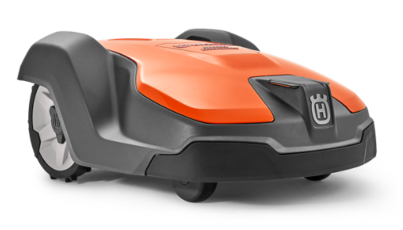 Automower520